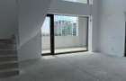 Penthouse duplex 3 camere in complex rezidential PRIMA Vista - 5