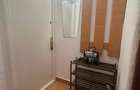 2 camere Crangasi - 10