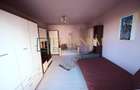 P4990 Apartament cu 2 camere, zona Complexul Studențesc
