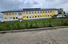 Fabrica de Vanzare In Pascani Turbion Autostrada Moldovei  0727817187 - 15