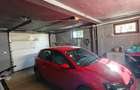 Casa de vanzare 4 camere, 900mp teren in zona Hlincea!!! - 12