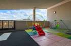 Casa 9 camere | Drumul Sarii | curte libera 300mp - 31