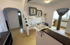 Apartament cochet cu 2 camere si dining pe Calea Dumbravii -Cec Bank - 4