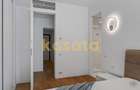 One Mircea Eliade | 2 camere de închiriat | Floreasca - 9