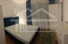 Apartament cu 2 camere, 50 mp, Zona Semicentrala - 3