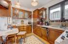 EvoCasa Orizont_Vila duplex_Premium_3 camere_Ploiestiori - 5