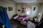 EXCLUSIVITATE | Casa individuala | 5 camere | Teius | teren 500 mp - 7