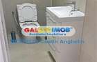 Spatiu comercial premium - Unirii - 4
