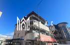 Spatiu comercial | Rezidential | Piata Nord - 1