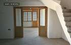 Penthouse 317 mp utili total | Etaj 4 + mansardă | Central, Timișoara - 3