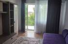 AP. 2 CAMERE - METALURGIEI, PARCARE, CENTRALA PROPRIE, BLOC NOU - 1