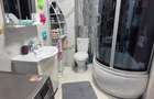 Apartament 3 camere, complet mobilat si utilat  - 7