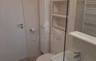 Apartament 3 camere în zona GHEORGHENI - 13