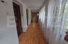 Casa de vanzare, 153 mp, teren 5000 mp, zona Cartiu-Turcinesti - 6