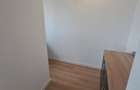 Tomis III , spatii IDEAL BIROURI, 58 - 75 mp. , imobil 2023 - 3