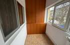 Apartament 2 camere, etaj 1, 56mp, mobilat, zona Scoala 3 - Vlahuta - 18