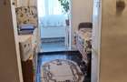 Vand apartament 2 camere - 3