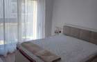 De închiriat apartament.2  ,str.Petuniei 30  - 4