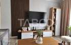 Apartament cu 3 camere de vanzare Intre Lacuri decomandat langa FSEGA - 2