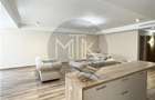 Apartament Premium 4 camere - 160MP | Herastrau | 1Loc Parcare - 8