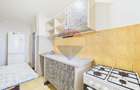 Apartament cu 2 camere de vânzare în zona Doamna Ghica - 10