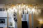 Vila  Premium | Design semnatura | Braytim, Timisoara | Comision 0 - 43