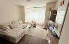 Apartament 2 camere in bloc nou ultracentral - 1