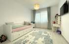 Casa 1/2 duplex - stil mediteranean - zona Aradului TM - 13