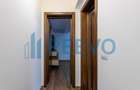 PENTHOUSE de vânzare, Grădina cu Magnolii + 3 locuri de parcare - 17