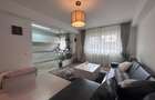 Apartament cu 2 camere de vanzare - 1