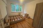 2 Camere | Calea Grivitei - Podul Grant | Metrou 8 Minute | Renovat - 7