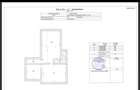 Vila D+P+1 si pod in Mamaia Sat cu teren 1569 mp si suprafata desfasurata 865 mp - 15