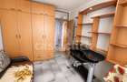 3 camere spațios, mobilat utilat, balcon – Piața Centrală - 9