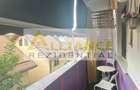 2 CAMERE TIP STUDIO - METROU DIMITRIE LEONIDA - 12