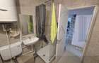 Închiriere apartament 3 camere | Iancului | 550€/lună - 12