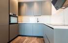 Apartament 4 camere One VerdI Park -loc de parcare - 5