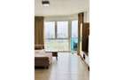 REA1029205 Apartament 2 camere I Barbu Vacarescu - 2