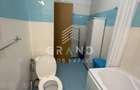 Apartament spațios cu 1 cameră | 40 mp+balcon | Etaj 3/4 | Str.Ciocârliei - 8
