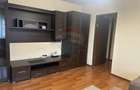 Apartament cu 2 camere de închiriat în zona Maratei - 2