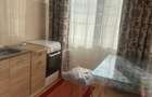 Apartament cu 2 camere Zona Tatarasi Nord - 4