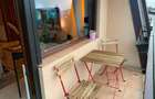 For rent - Beautiful one bedroom apartment  in Baneasa - Sisesti  - 6