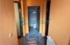 Royal Imobiliare - Inchiriere casa zona Ultracentral - 13