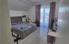 CASA PREMIUM GHIRODA - ZONA EXCELENTA - 4 DORMITOARE
