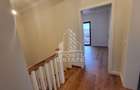 Duplex nou deosebit,3 dormitoare,zona Mehala - 14