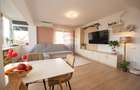 Apartament 3 camere mobilat si utilat bloc 2023, Prelungirea Ghencea - 22