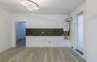DRUMUL TABEREI | 3 CAMERE | PARTER | CURTE PROPRIE 57MP| 2 BAI | COMISION 0% |