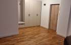 Apartament 3 camere, 98 mp, zona Centrala