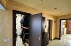 Apartament cu 2 camere, 76mp decomandat, parcare inclusa, zona Europa - 8
