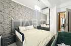 Apartament cu 2 camere de vanzare in cartierul Europa cu garaj - 4