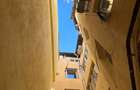 Studio | Zona Armeneasca - Mosilor - 11